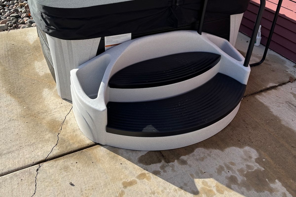 Barn on Lake Mille Lacs – Sauna-Fish-Hot Tub gallery image 3