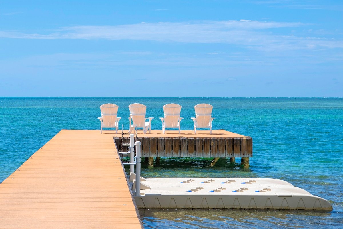 Crystal Waters by Grand Cayman Villas gallery image 3