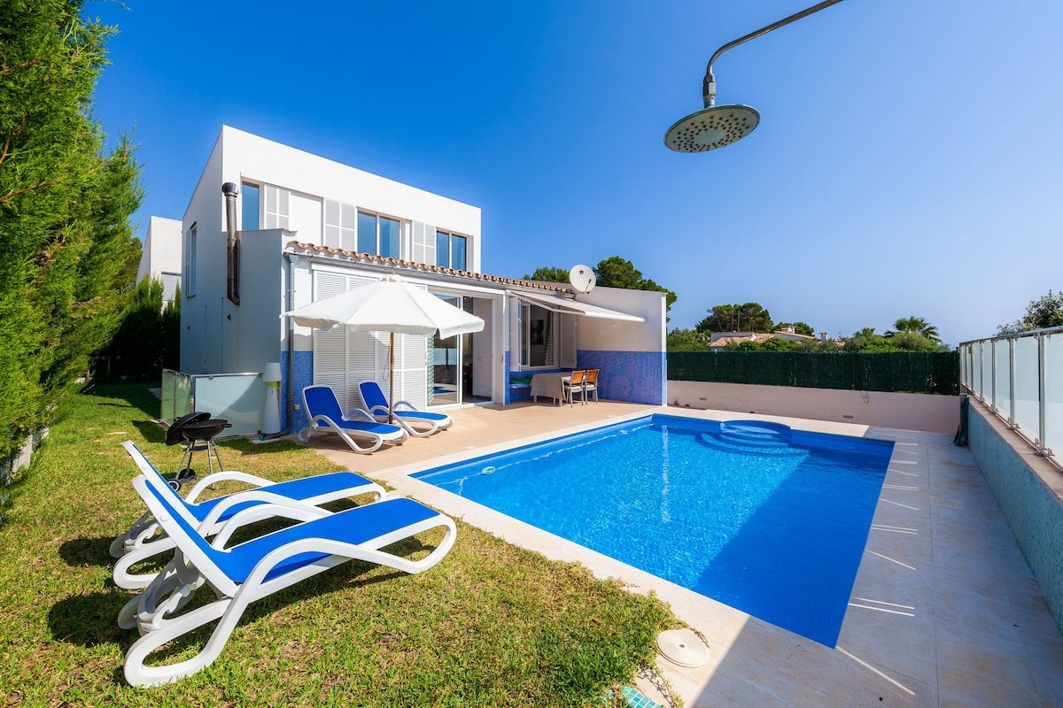 Domus Genti gallery image 3