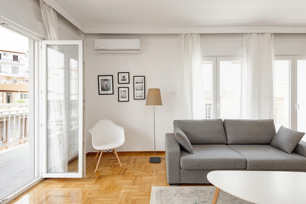 Domus Agora gallery image 5