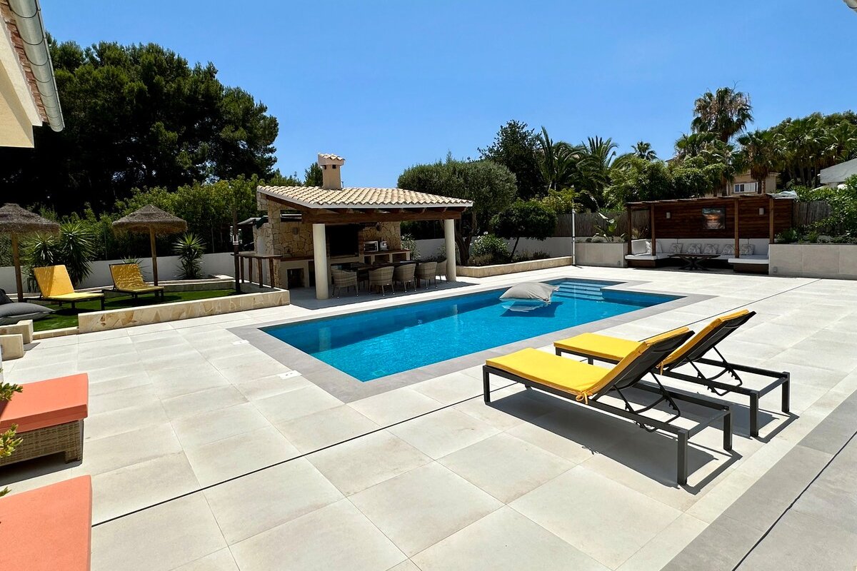 Casa Can Luca gallery image 3