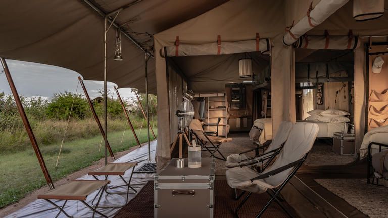 Singita