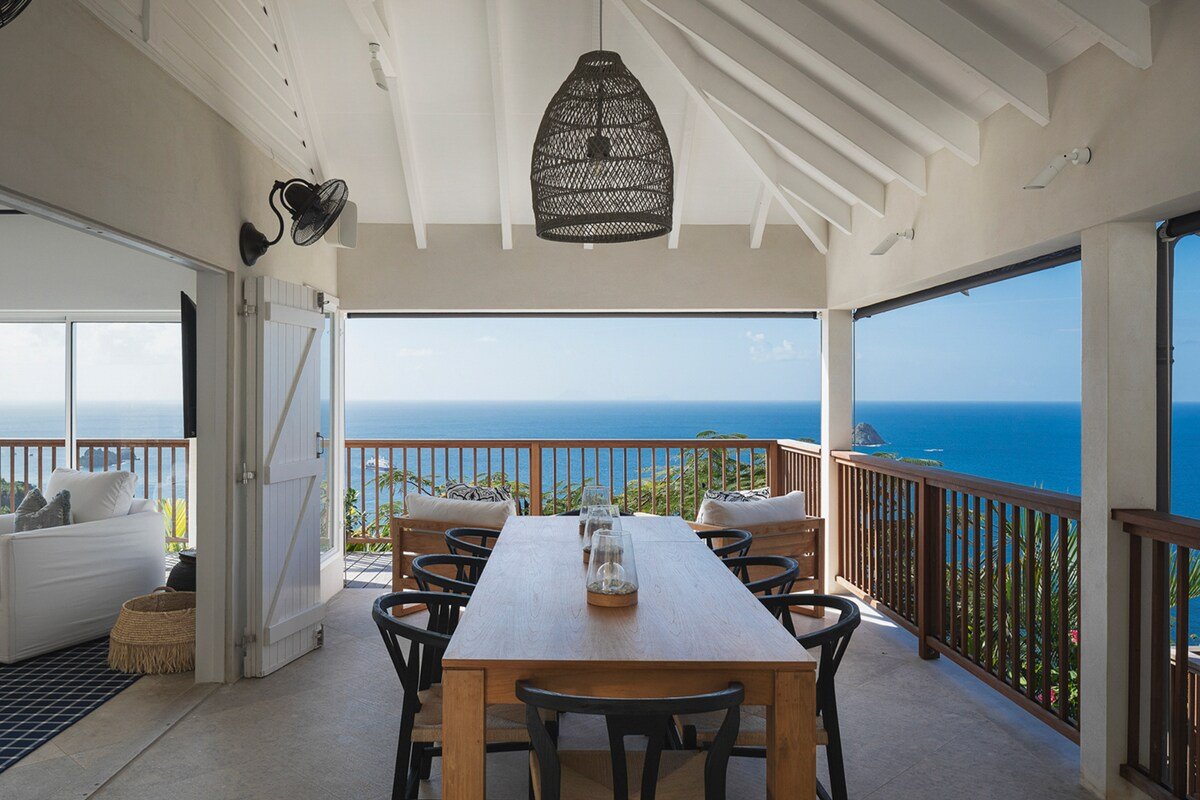 Esprit de Roche gallery image 2