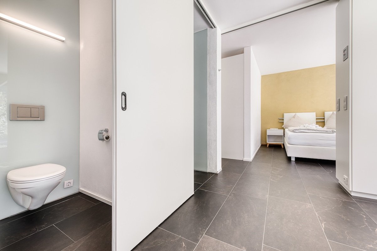 Panorama Chalet Bellavista gallery image 2