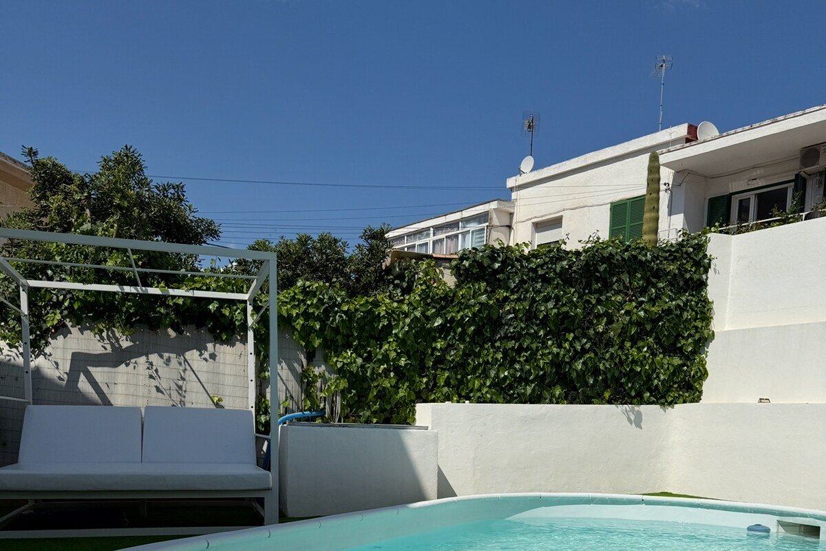 Villa Playa de Palma 450m zum Strand Ballermann 9 gallery image 3