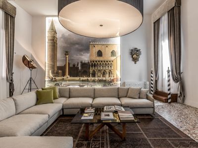 La Corte dei Cuoridoro 2