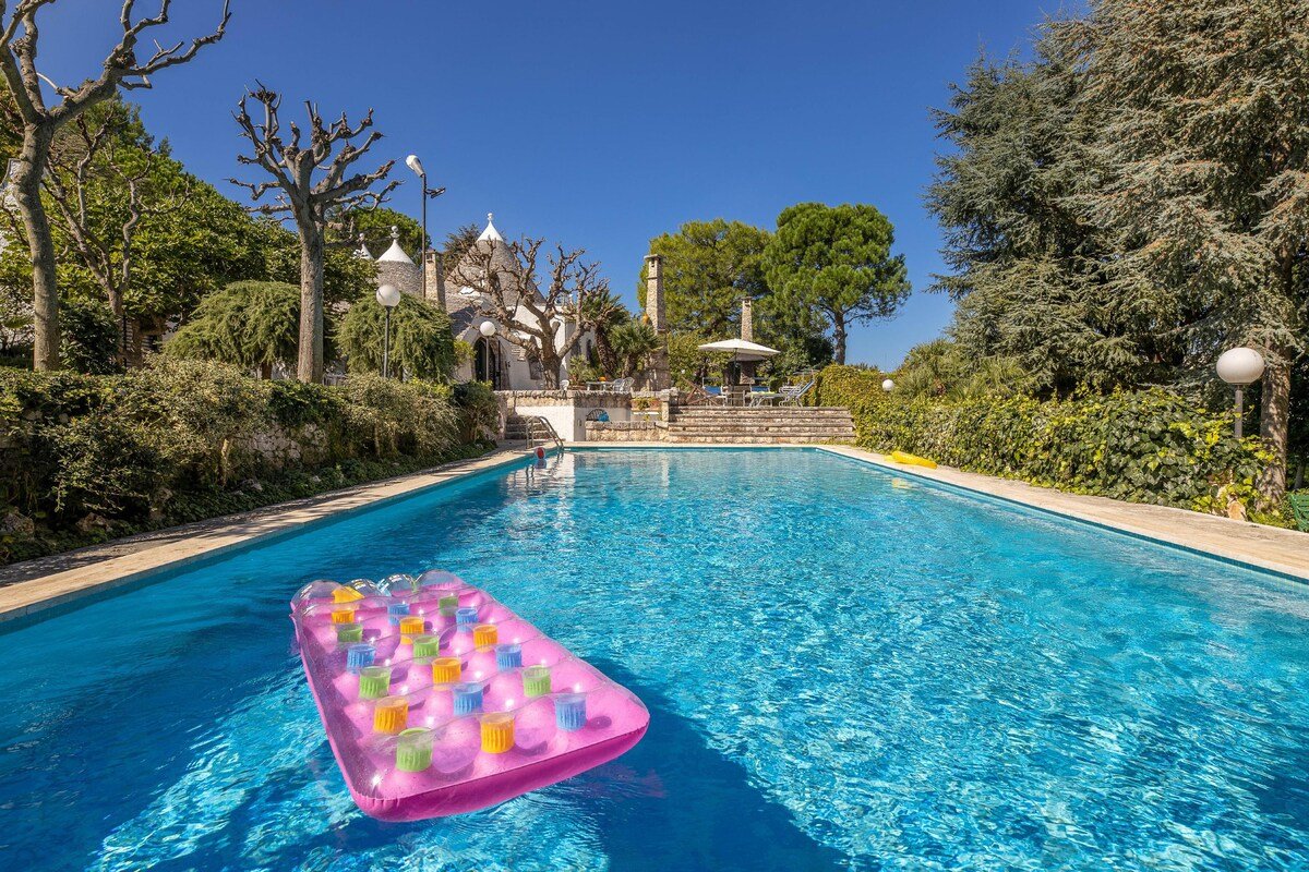 Tenuta Selva Regina gallery image 3