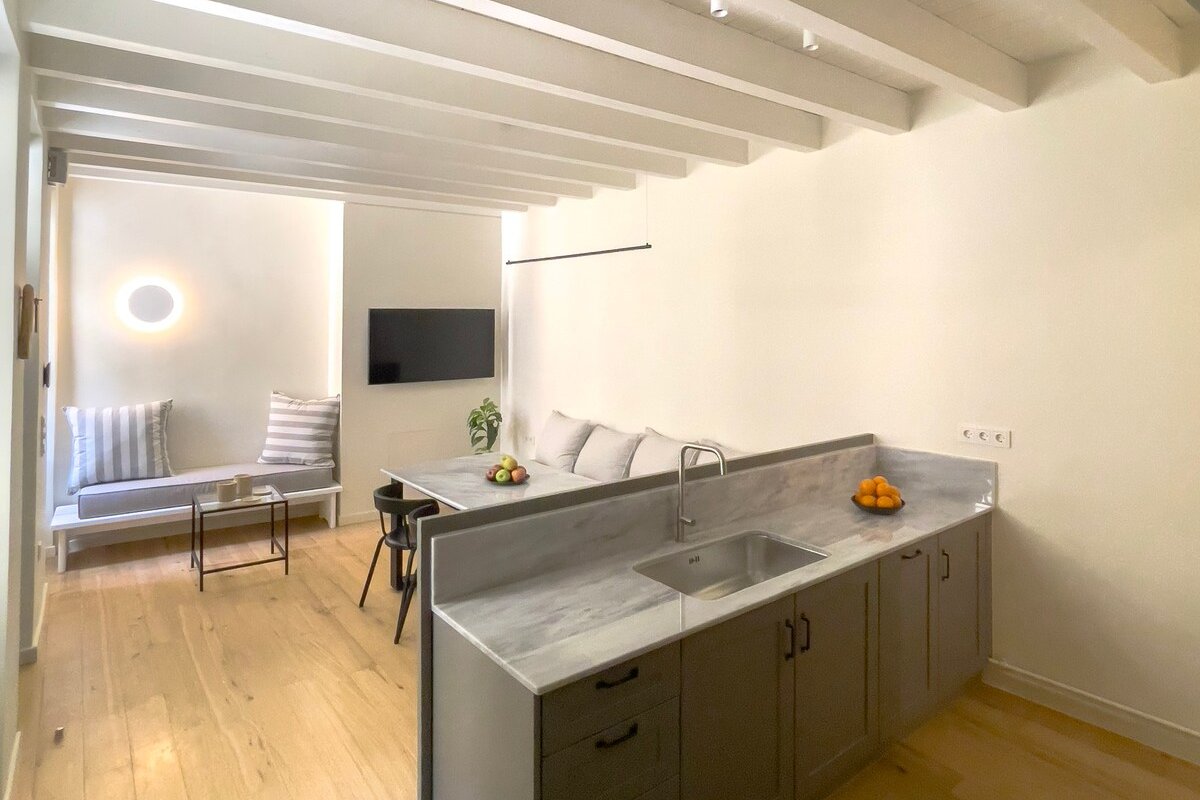 Bigtrel #1Seed and #2Branch gallery image 5