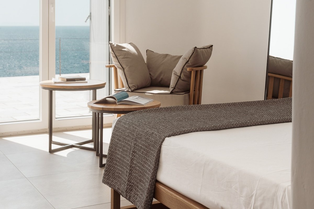 “Sunset Dream” by Aqualiving Villas gallery image 5