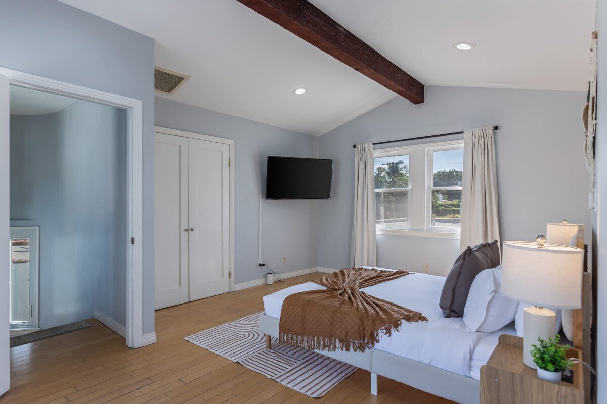 Casa Patricia by Oraklus gallery image 3