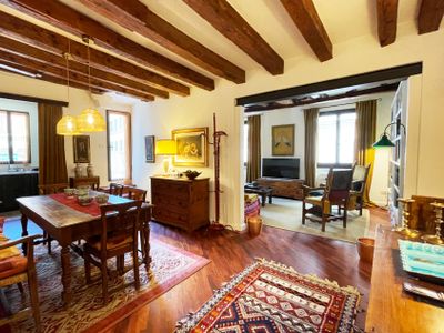 “Misteri d’Oriente 2” CANAL VIEW