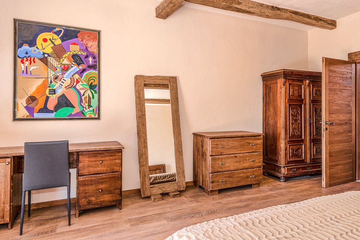 Villa Pelagos gallery image 3