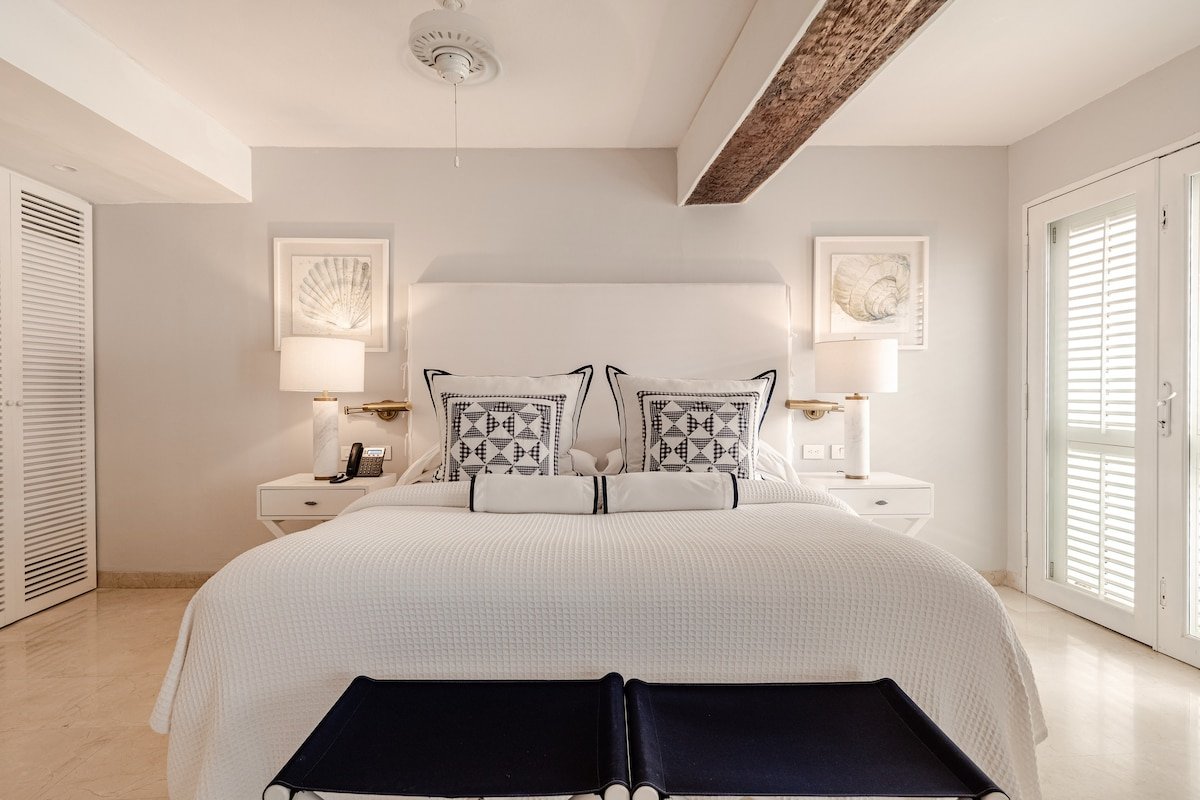 Hotel Casa la Merced, Centro Histórico gallery image 4