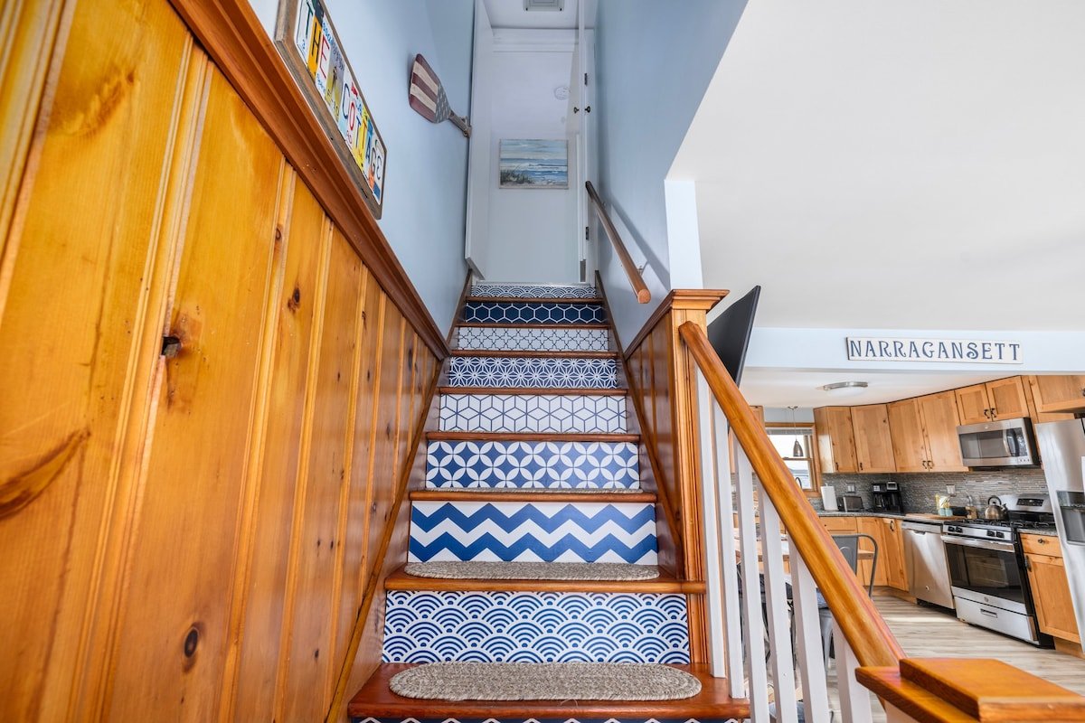 Skip to East Matunuck Beach gallery image 4