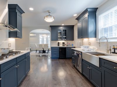 Spacious 5BR Boston Home • Near Fenway • Parking