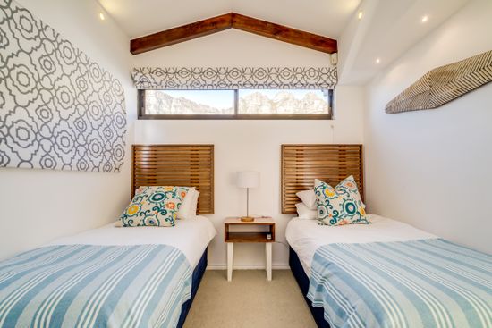 Jumerah Blue Photo 23