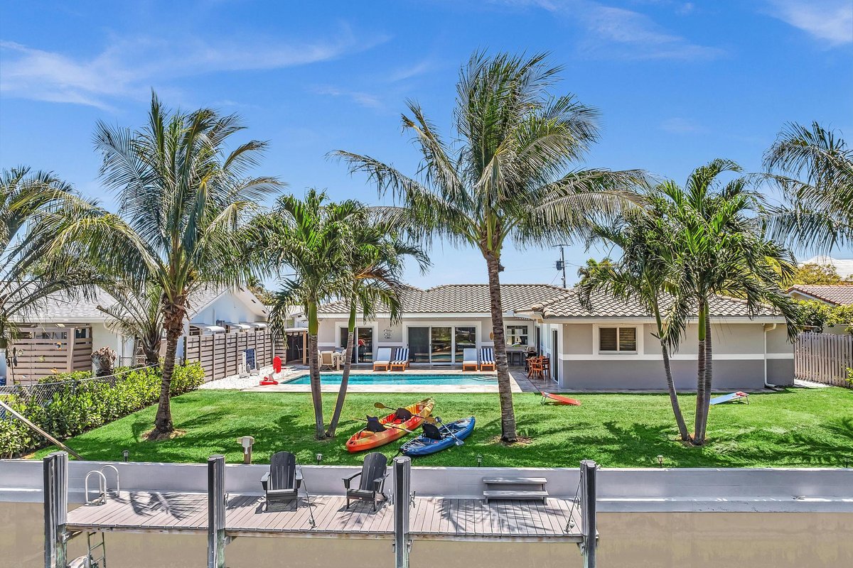 Sandy Cove! 1mi beach+HtdPool+BOAT Rental+ClNEMA!