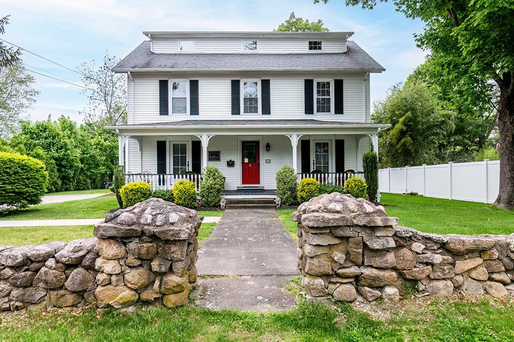 The Wakefield gallery image 2