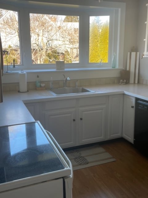 Nan’s House gallery image 5