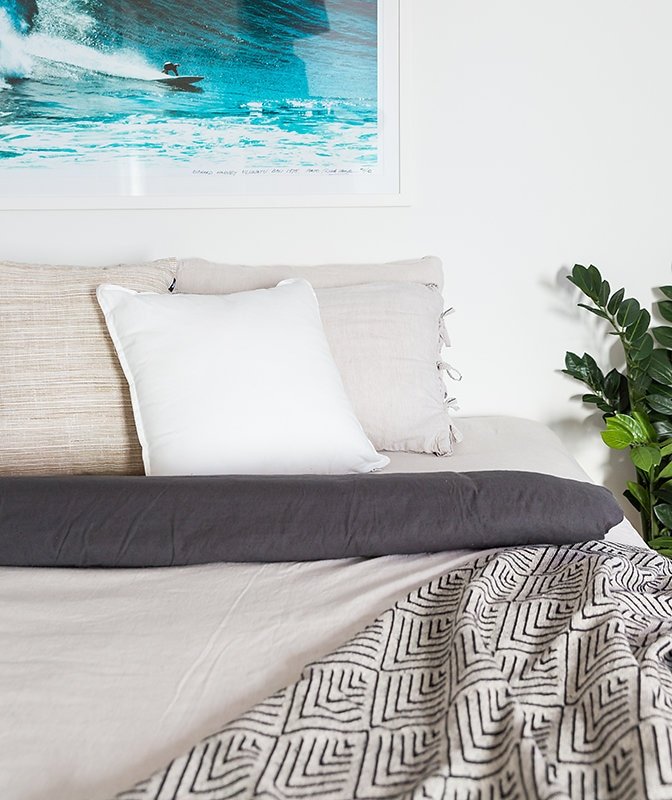 Jet Flamingo: The Beach House gallery image 5