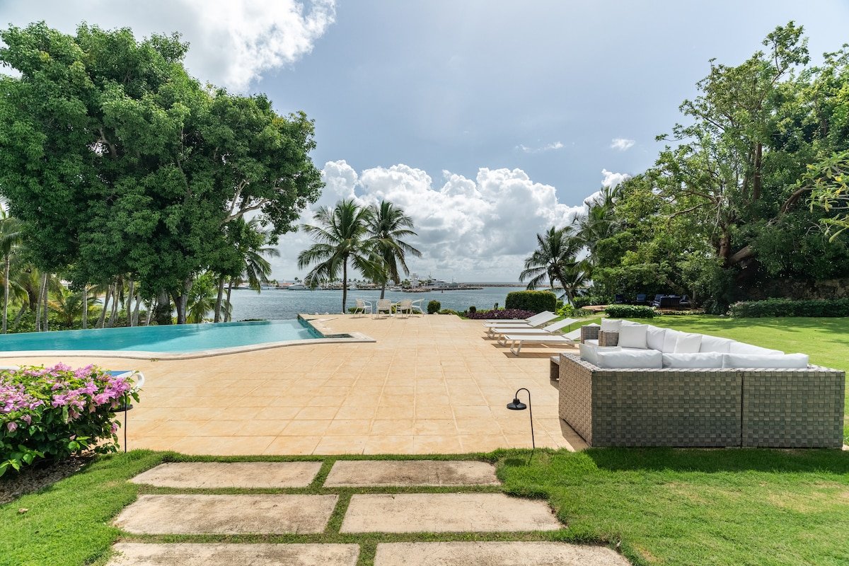 La Vera gallery image 5