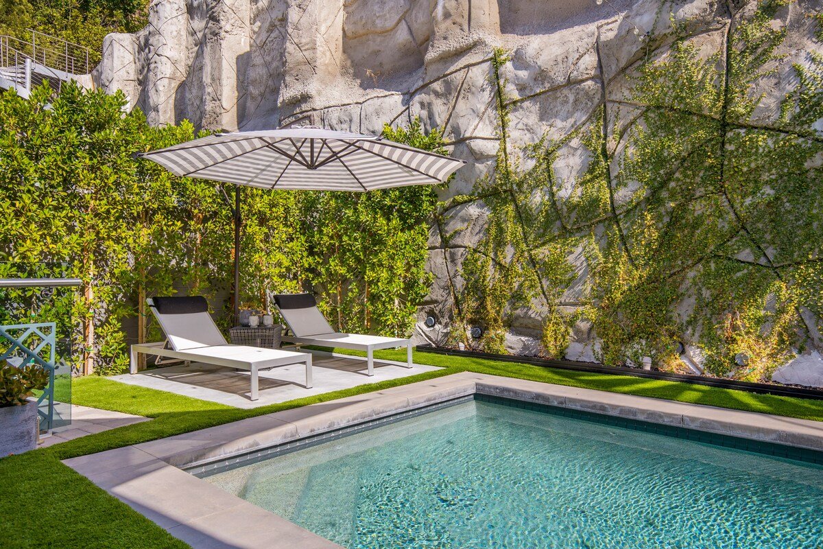 The L.A. Dream gallery image 4