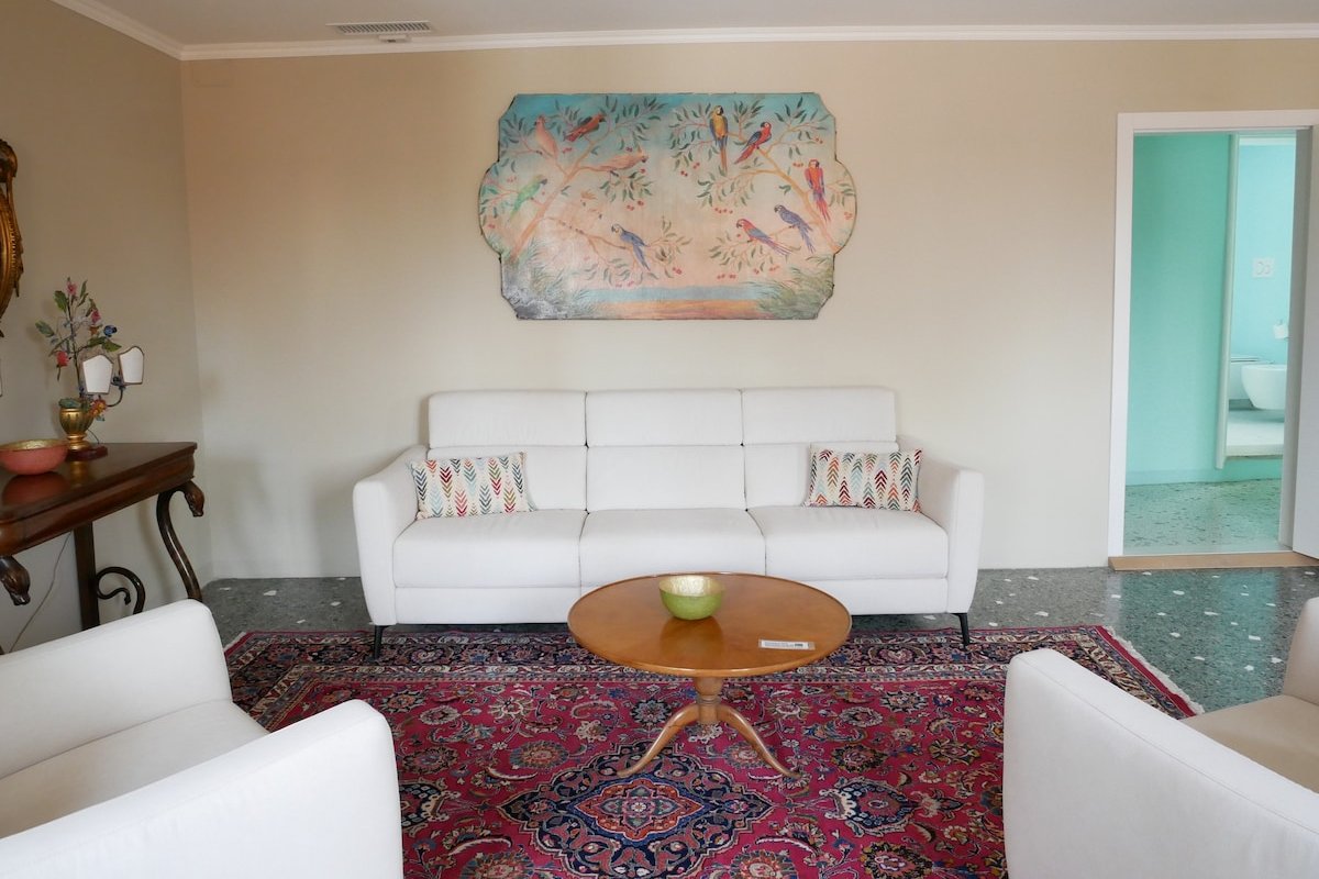 ca’ zen 3 – ancient family palace gallery image 5