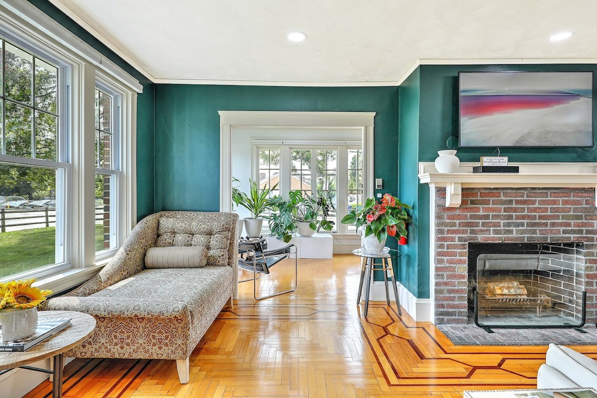 Home4the Holidays|Spacious|Comfort|Airport|Lg Grps gallery image 3