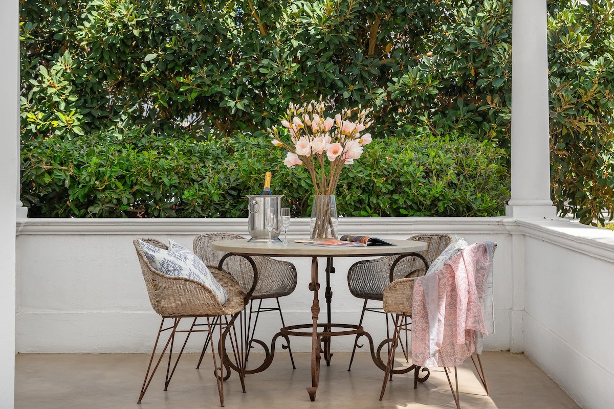 Villa Linda Vista – Sea. Sky. Splash. gallery image 4