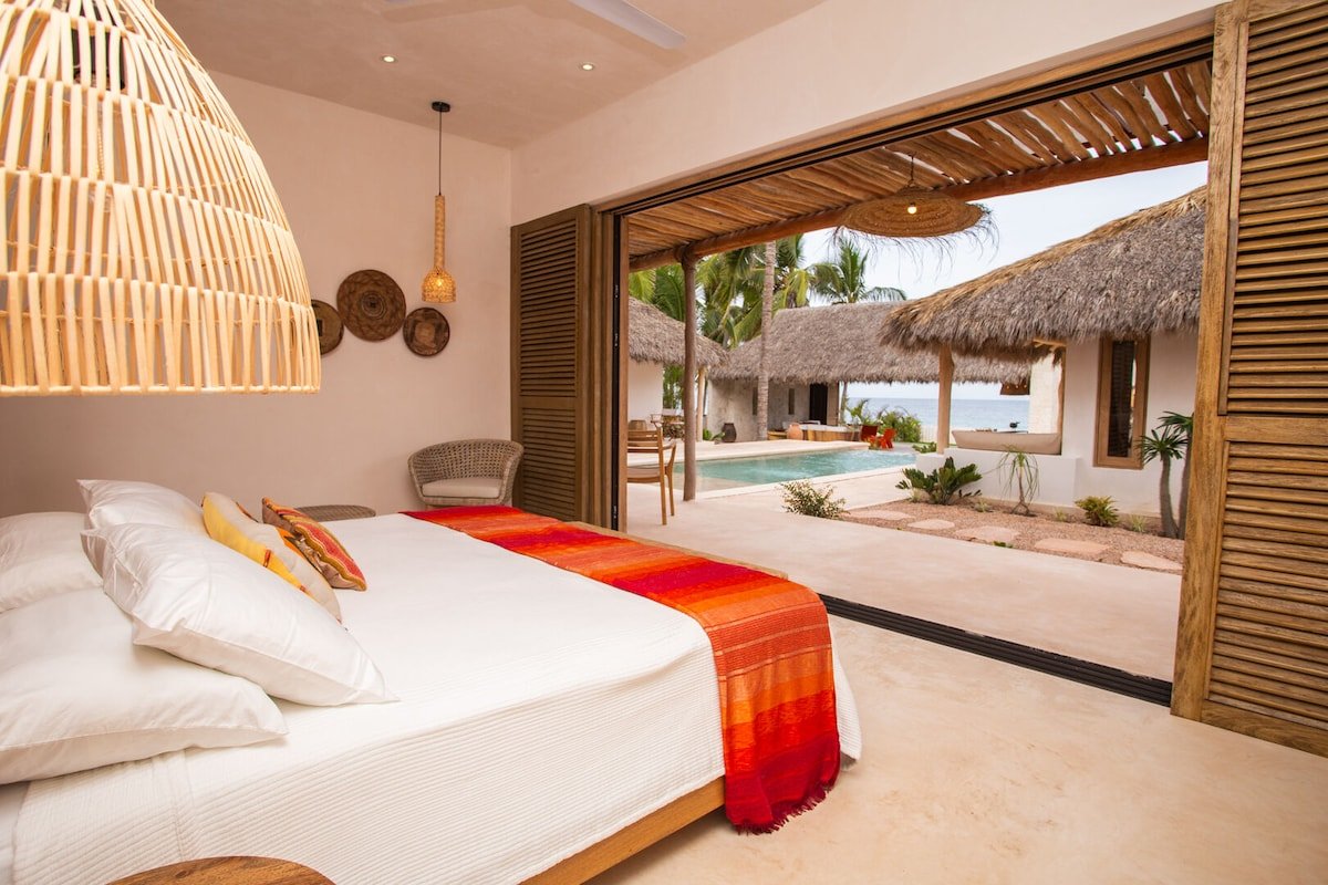 Casa Solika gallery image 4