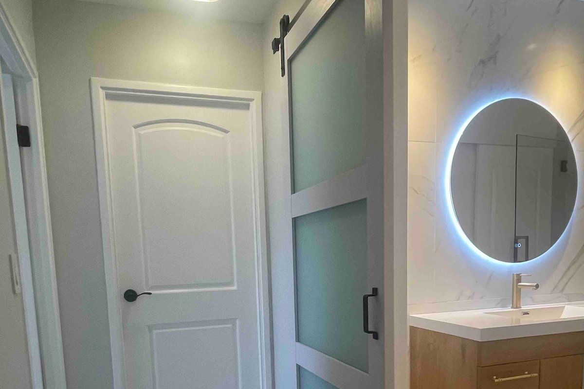 Oceanfront oasis gallery image 5