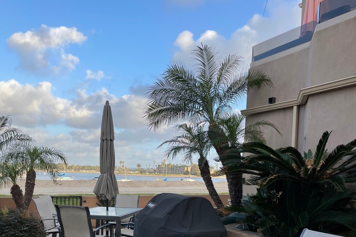 Nothing Like It! gallery image 5