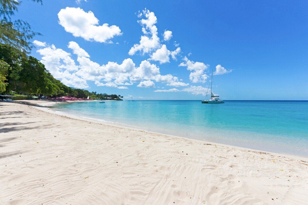 Landmark House gallery image 2