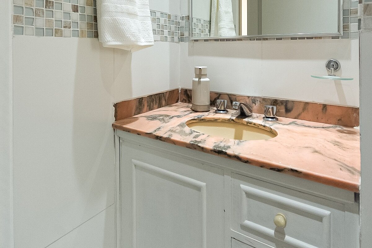 Lovely apartment near Ipanema Beach gallery image 3