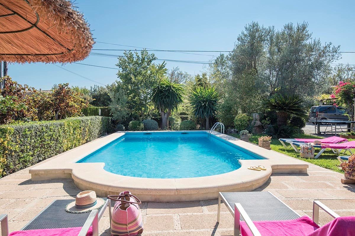 Assumpcio gallery image 3