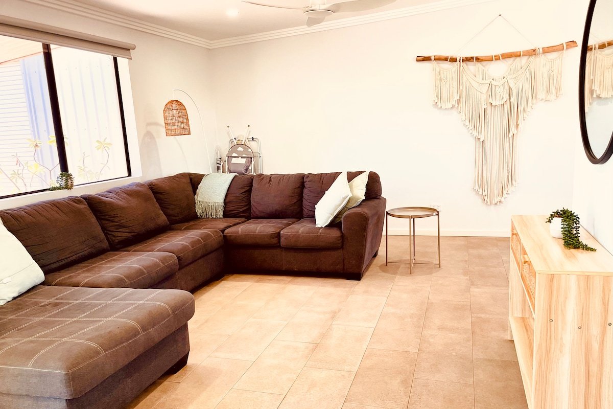 Carpenter House gallery image 3