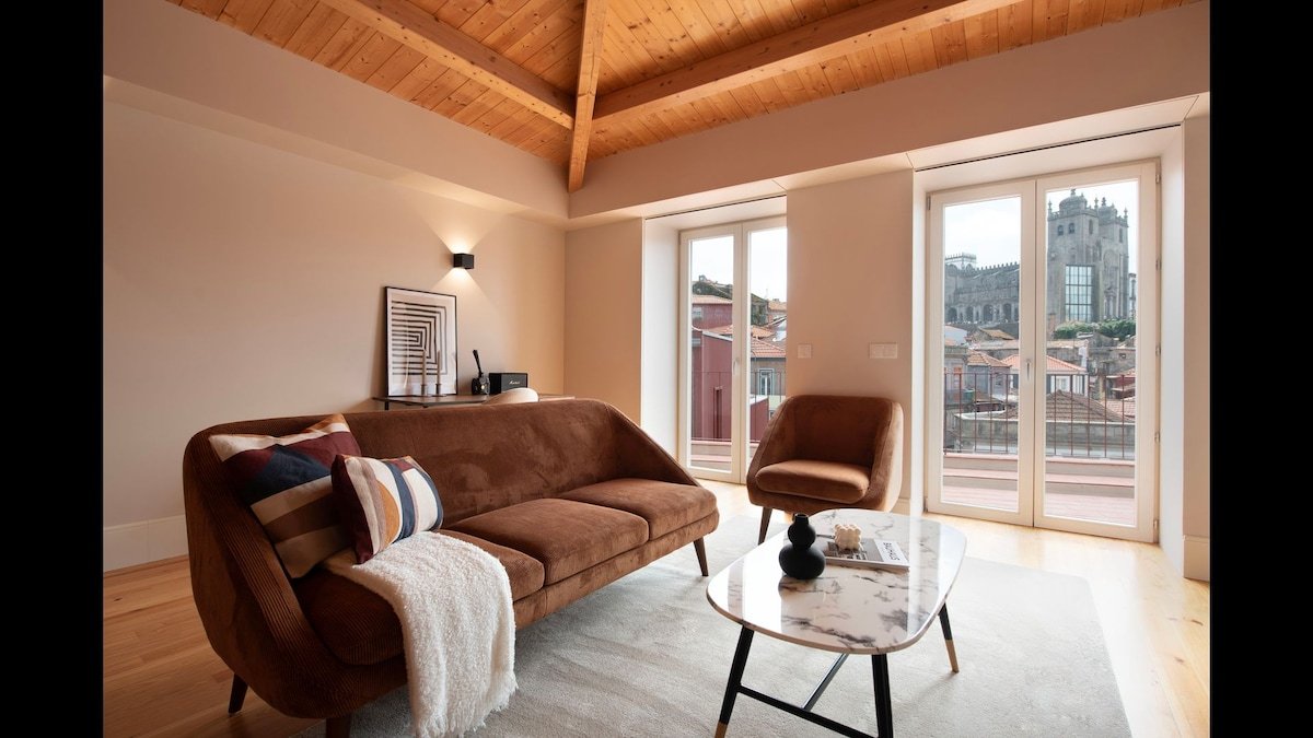 Ando Living – Flores 200 House – 402 gallery image 3