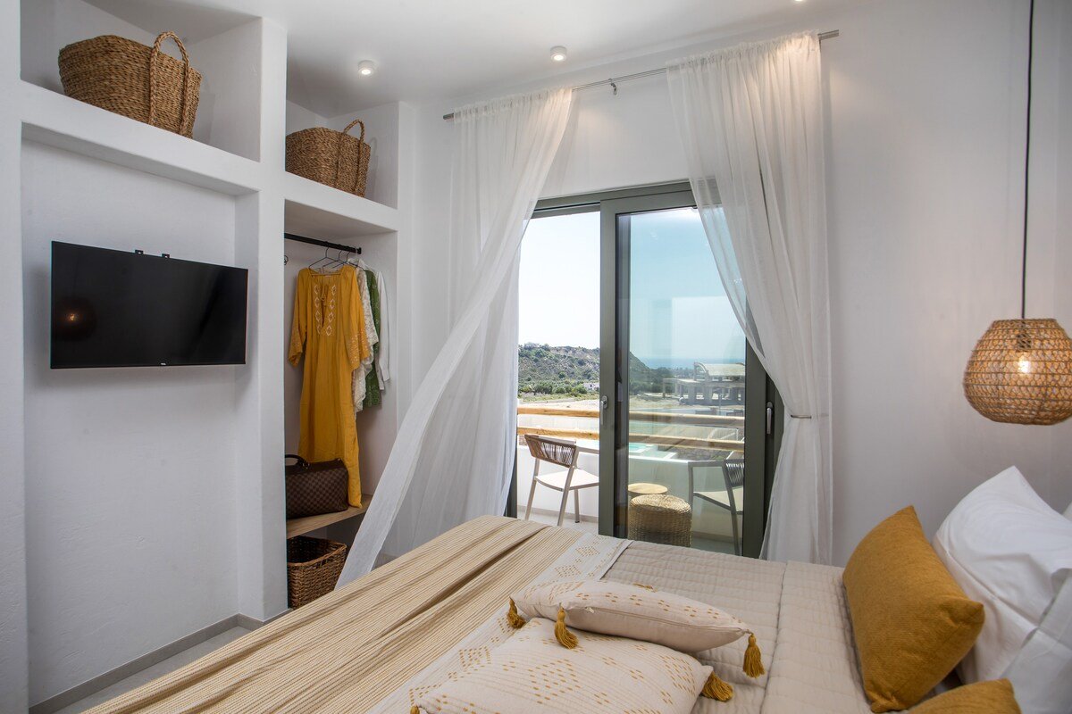 Villa Elaia gallery image 3