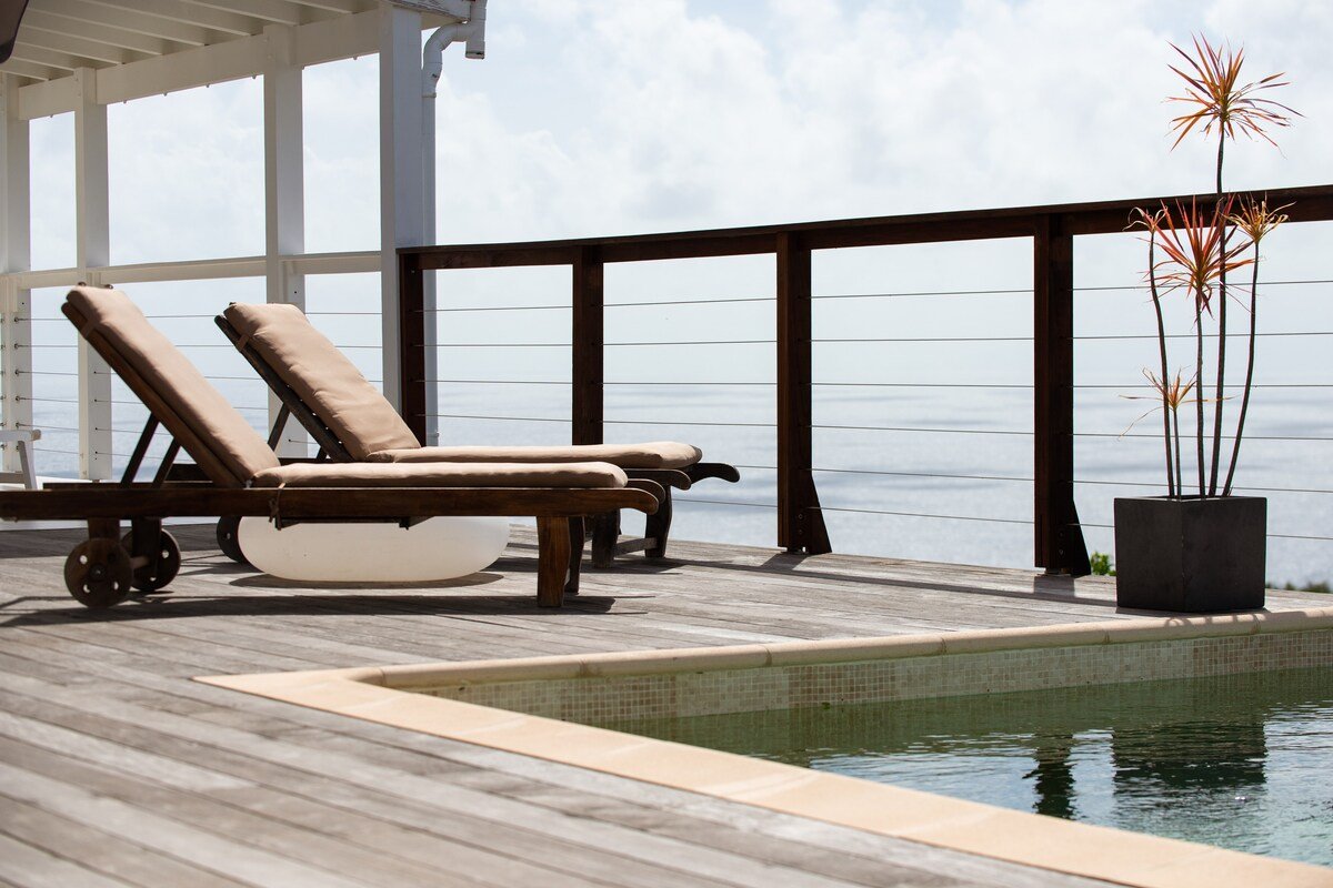 Dasha gallery image 4