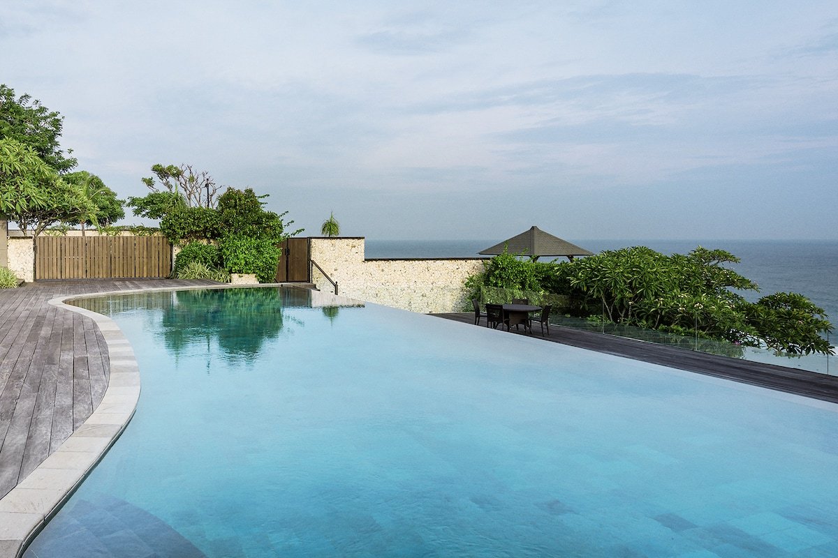 Villa Rose gallery image 2