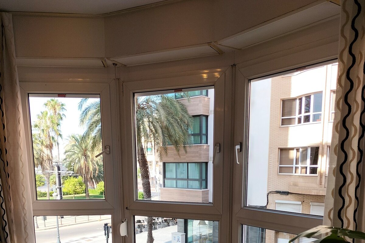 #La Marina Puerto Familias gallery image 4