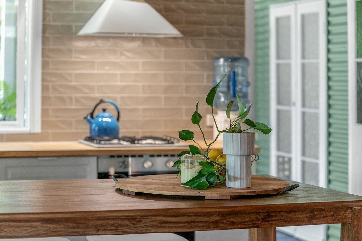 The Homestead Two Pet Friendly gallery image 4