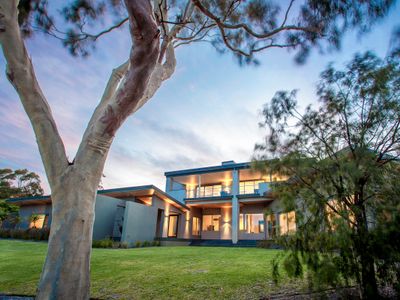 Talo House I Private Properties