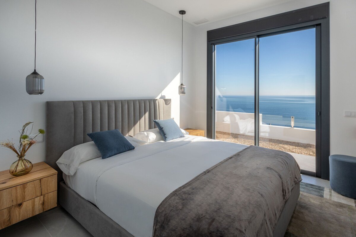 Villa Aphrodite by Abahana Luxe gallery image 4