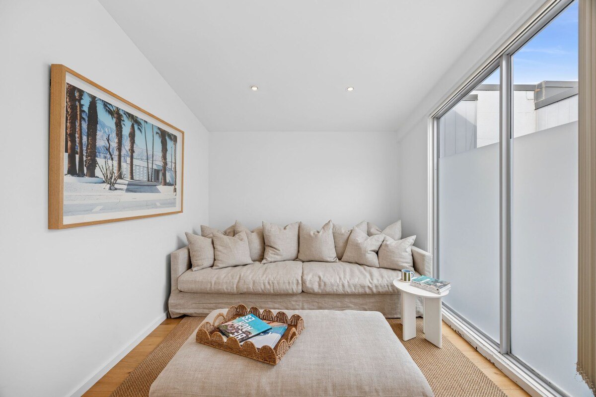 Villa Gaia – Lorne Holiday Stays gallery image 5