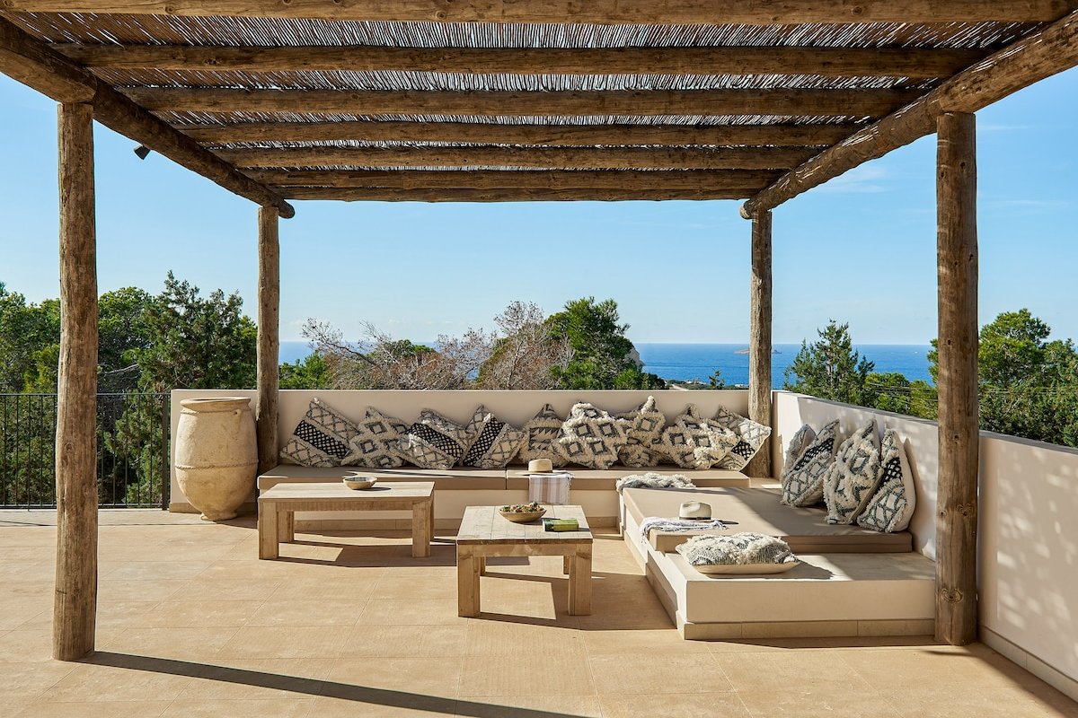 Villa Oeste gallery image 3