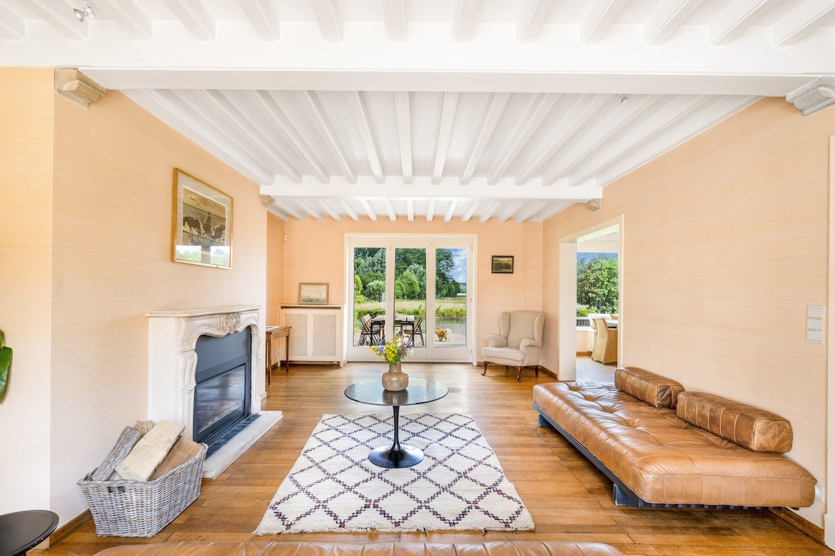 Villa Gigi gallery image 5