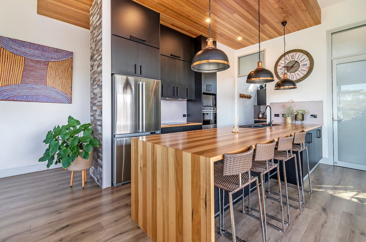 Glen Prosen gallery image 5