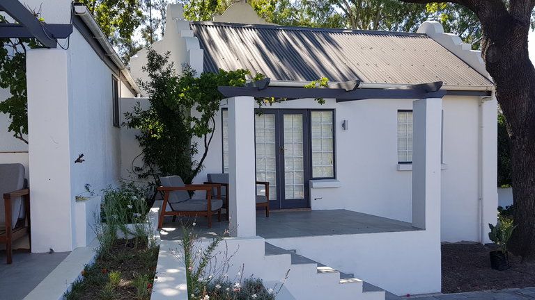 Tempel Wines photo