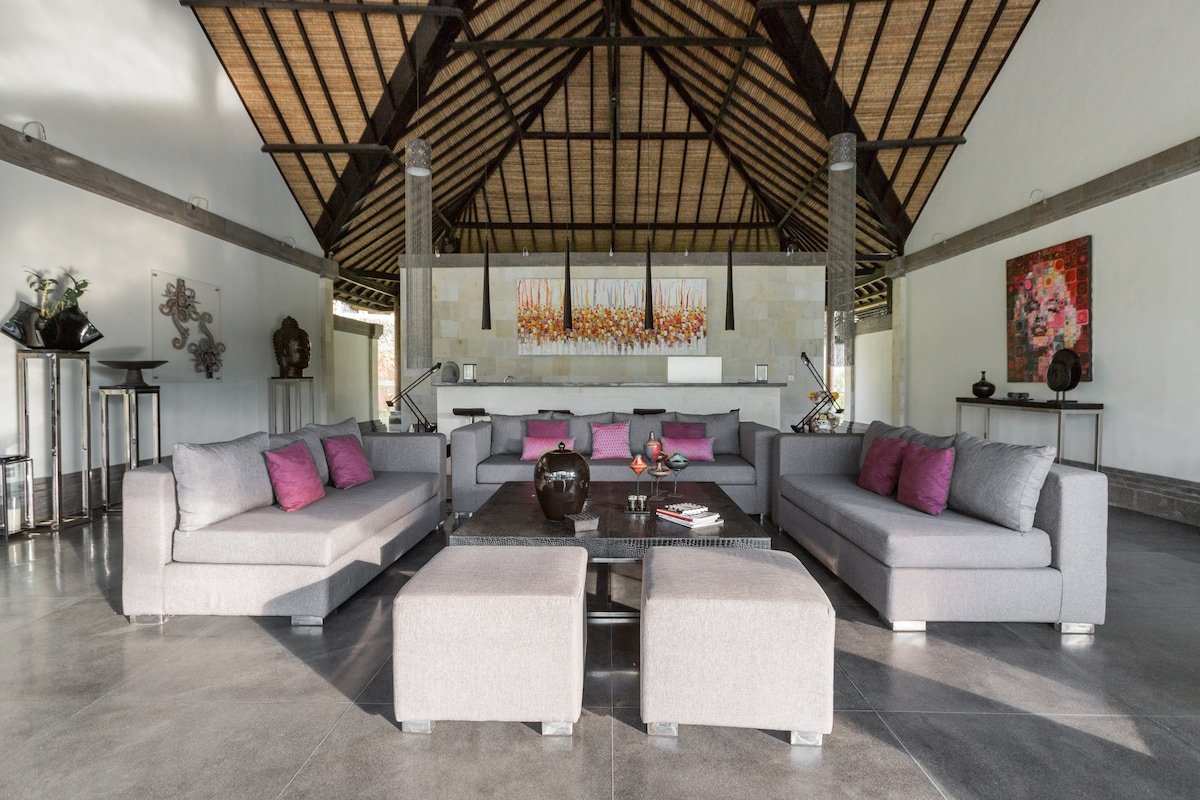 Villa Condense gallery image 4